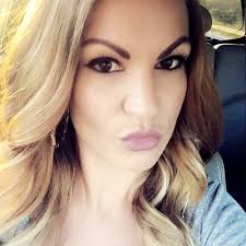 Jina Del Rose (@jinadelrose79)