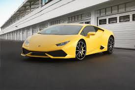 We analyze millions of used cars daily. Mansory Body Kit For Lamborghini Huracan Buy With Door To Door Worldwide Shipping Hodoor Performance