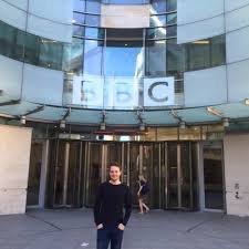 Compare dna and explore genealogy for daniel britton born abt. Daniel Britton Dyslexia Bbc Radio 5 Live 07 06 2015 By Dan Britton