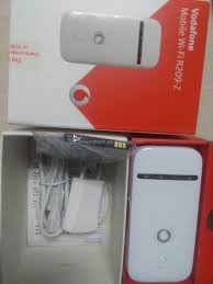 How to unlock vodafone r206 huawei wifi mobile router, free instructions : Dorzsoles Decimalis Erod Vodafone Mobile Wifi R209 Z Unlock Udvaricsapok Com