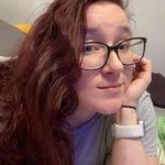 Heather Gallimore's Instagram, Twitter & Facebook