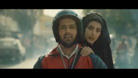 An archaeologist loses life to protect a map from a rival. Naksha Full Movie Hindi Movies 2017 Full Movie Sunny Deol Full Movies
