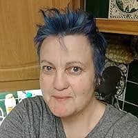 Joe Carrie's Instagram, Twitter & Facebook