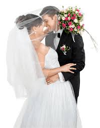 Wir präsentieren viele hochzeitsgeschenke, die sowohl lustig. Lustige Geschenke Zur Hochzeit Geschenkboutique Tina
