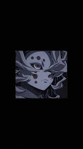 Random aesthetics pt1 just random aesthetic backgrounds i came across on the internet Rui Demon Slayer Wallpaper Explore Tumblr Posts And Blogs Tumgir