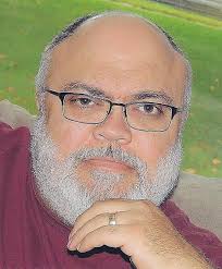 Obituary information for Paul D. Putt, Jr.