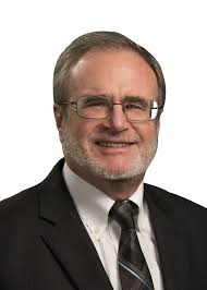 Milwaukee Divorce Lawyer Profile