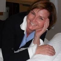 Anna Doyle Email & Phone Number