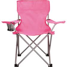Bush Baby Kids Captain Chair Camping Chairs Tables Outdoor Furniture Outdoor Shoprite Za