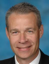 SOUTHWEST AND WEST CENTRAL MN