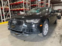 Image result for Mythos Black 2016 A7