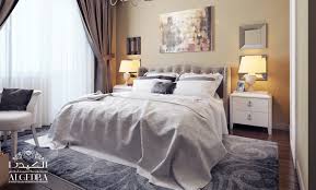 We did not find results for: Victorian Bedroom Design Ideas