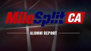 Check spelling or type a new query. Alumni Report For Mid April