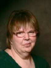 Obituary information for Terri Lee Wilson