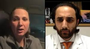 Drug supply companies squeezing pharmacies out of existence, Oregon  lawmakers warn