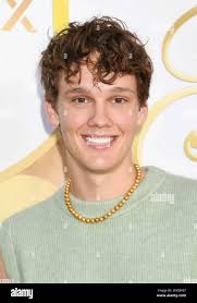 Virginia hunter hi-res stock photography and images