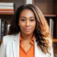 Eli Gee Email & Phone Number