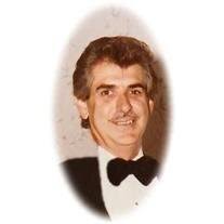 Joe Weldon Payne Obituary