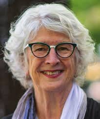 Sept 1, 2022- Aug 31, 2023