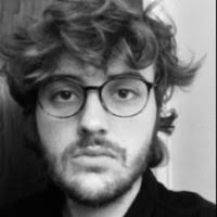 800+ "Agrelo" profiles