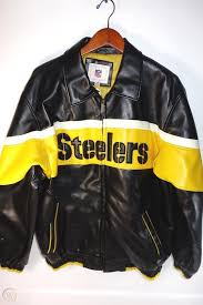 Pin On Winter Jackets Collection