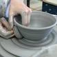 Pottery for You! event in Buchanan, MI