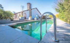 Locations Avec Piscine En Belgique Casamundo