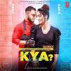 Maybe you would like to learn more about one of these? Bewafa Tera Masoom Chehra Jubin Nautiyal Mp3 Song Download Pagalworld Com