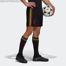 Ajax third kit bob marley. Uczz8u56o5anpm