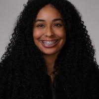 500+ "Bragg" profiles