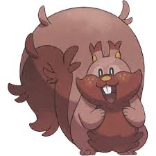 Standard recessed downlights often provide general or ambient lighting, but are also available as adjustable luminaires which may be used to deliver intense beams. Greedent Pokemon Bulbapedia The Community Driven Pokemon Encyclopedia Pokemon Pokemon Pokedex New Pokemon