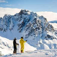 Take advantage of ✓ free delivery ✓ free returns. The Rossignol Group S Brands
