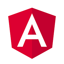 Pin On Angularjs Angular