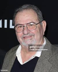 2,565 John Norris Photos & High Res Pictures