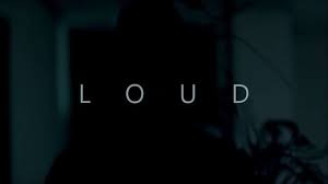 Pin On 18 Yrofthefall