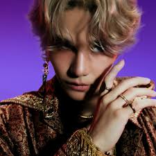 est Cola presents "JEFF SATUR RED GIANT CONCERT" ⁣ ✺ 3 พฤษภาคม 2568 ✺  อิมแพ็ค อารีน่า เมืองทองธานี ⁣ ✺ จำหน่ายบัตร 25 มีนาคม 2568 ที่ ALL TICKET  และ เคาน์เตอร์เซอร์วิสในร้าน 7-Eleven ทุกสาขาทั่วประเทศ ⁣ ติดตามรายละเอียด,