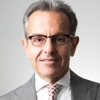 50+ perfiles de «Amicone»