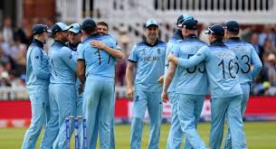 Live updates from kingsmead with rob bagchi. South Africa V England Odis 2020 Tv Channel Coverage Wisden Cricket