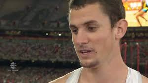 Body found in Sudbury's Junction Creek