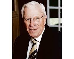 John Selman's Instagram, Twitter & Facebook