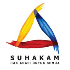 Isu hak asasi manusia di malaysia pdf. Human Rights Commission Of Malaysia Wikipedia