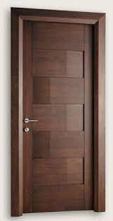 Modern wooden bedroom door design prehung melamine mdf house hotel. Custom Front Doors Internal Sliding Doors Interior And Exterior Doors 20190414 April 14 Doors Interior Modern Door Design Interior Modern Luxury Interior