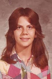 Cynthia "Cindy" Denise (Ward) Johnson Obituary July 15, 2023