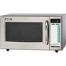 We have everything you are looking for! Best Commercial Ovens Buying Guide Gistgear