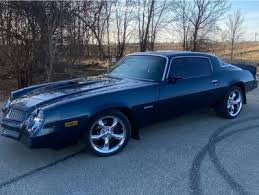 Image result for Midnight Blue 1981 Bronco