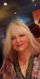 Mrs. Clara Novella Stephens Morgan