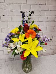 Midwood flower shop | charlotte florist delivery service. Charlotte Nc Funeral Flowers Flowers Plus Sympathy Flowers Nc Flower Shop