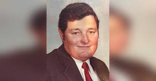 Obituary information for Thomas Oscar "Tom" "Tommy" Lott