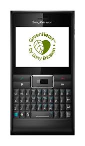 Последние твиты от ericsson (@ericsson). Sony Ericsson Aspen Windows Mobile 6 5 Auf Dem Oko Handy