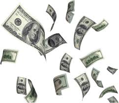All About Online Lottery Contest In 2020 Online Lottery Money Tattoo Money Images